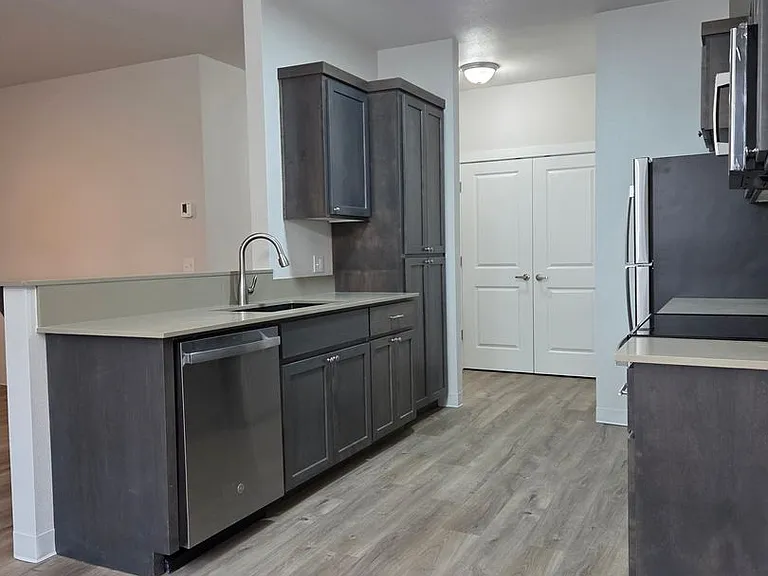 60 Alder Ave — Photo 1