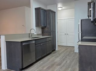60 Alder Ave #1FC259B52, Gervais, OR 97026