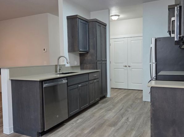 60 Alder Ave #1fc259b52