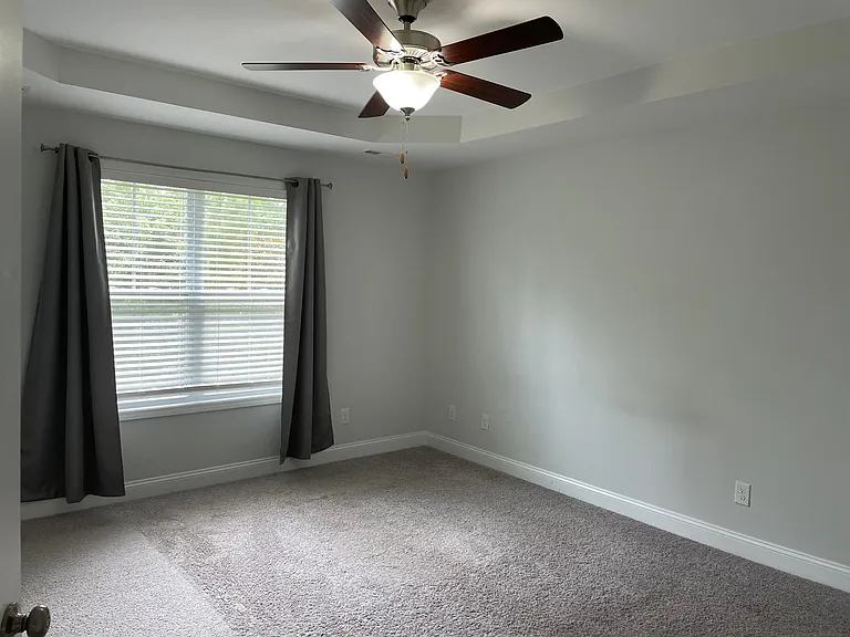 3135 S Rocklund Ct — Photo 11