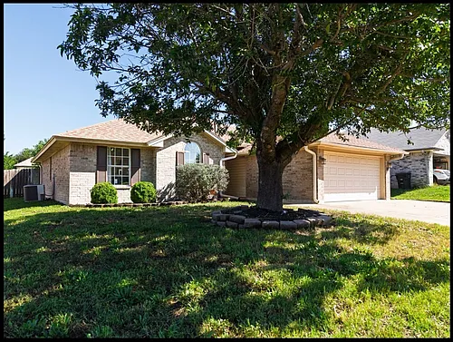 4215 Telluride Dr Photo 1