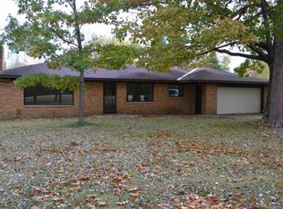 8912 Us 23 S, Ossineke, MI 49766