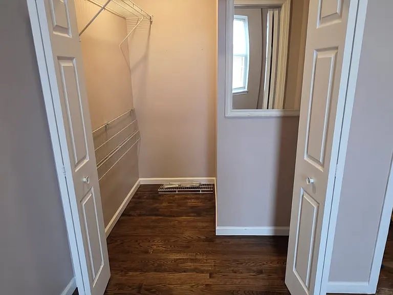 Esser Lofts — Photo 12