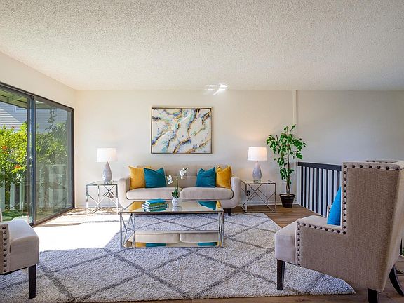 3rd image of 2570 Tara Ln