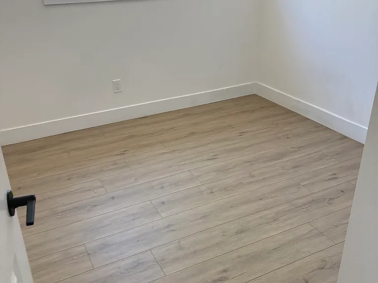 12199 Bryant St #1 — Photo 11