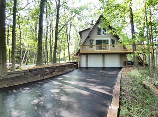 794 Melanie Ln, Oneida, WI 54155