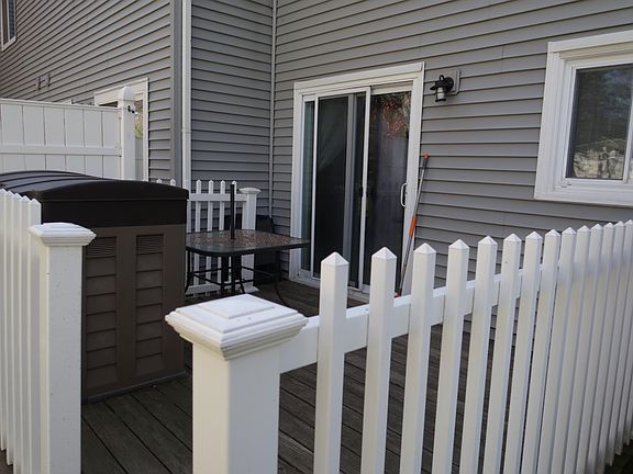 4th image of F7 Grandview Drive