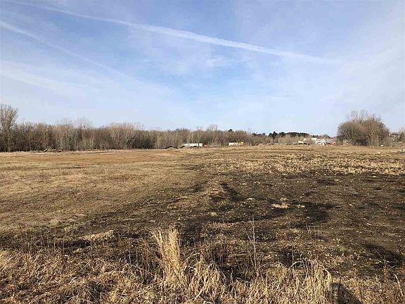 5th image of 1380 Beauprey Rd