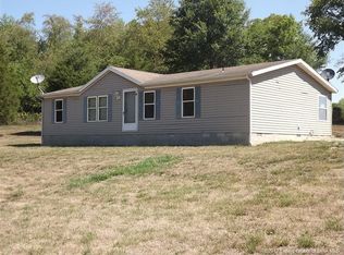 1087 Blue Spring Caverns Rd, Bedford, IN 47421