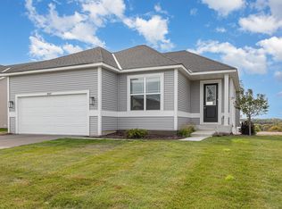 9047 62nd St S, Cottage Grove, MN 55016