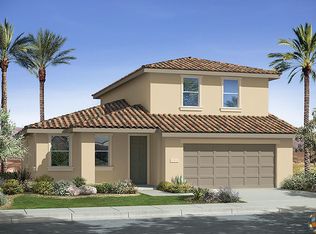 408 Iris Ct, Brawley, CA 92227