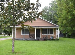 5563 Big Lake Rd, Lake Charles, LA 70605