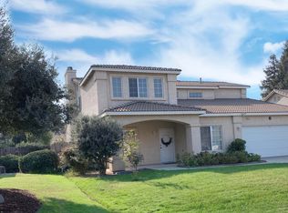 617 W Ashland Ave, Visalia, CA 93277