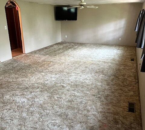 4th image of 416854 Eagle Bluff Ln
