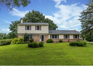 131 Godshall Rd, Collegeville, PA 19426