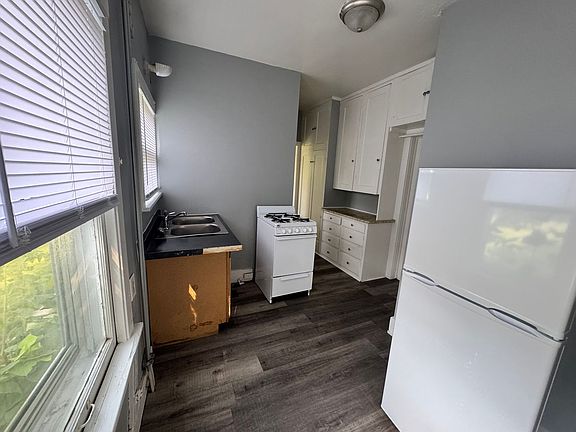 5th image of 1819 17th St APT 1