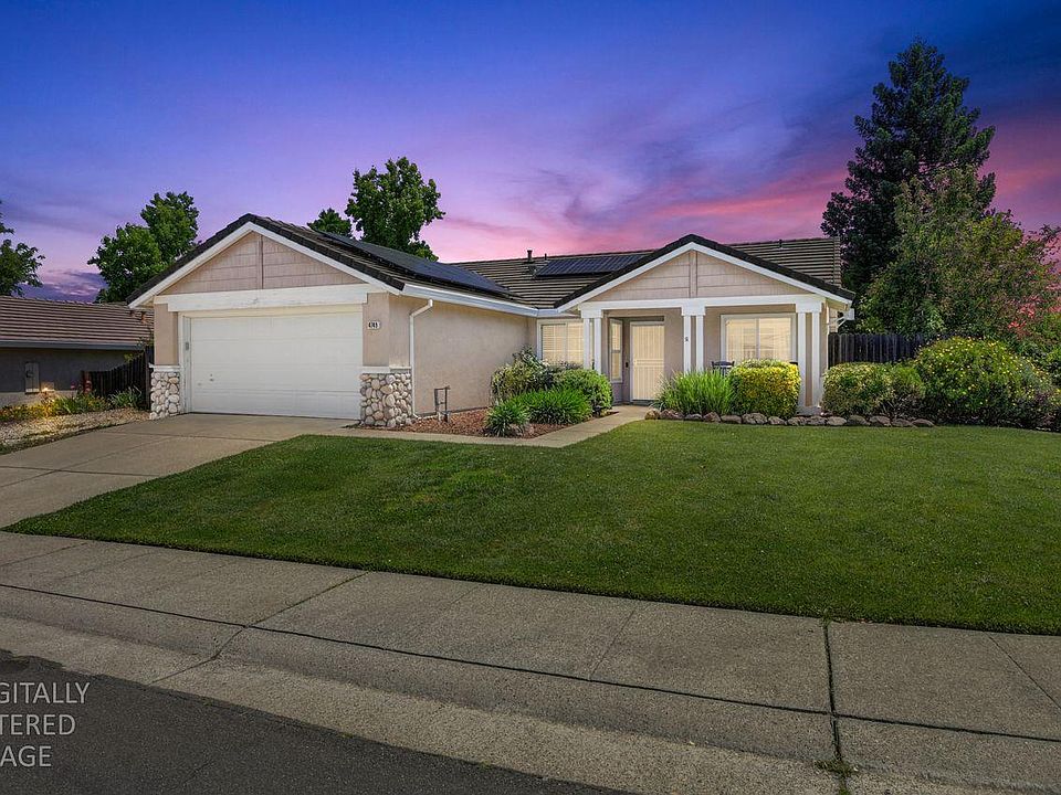 1st image of 4749 Thoreau Dr