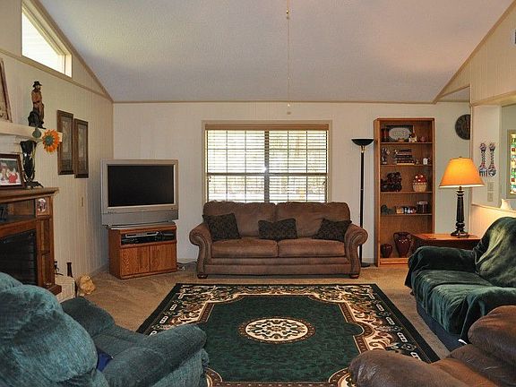 5th image of 232 Spanish Oak Trl