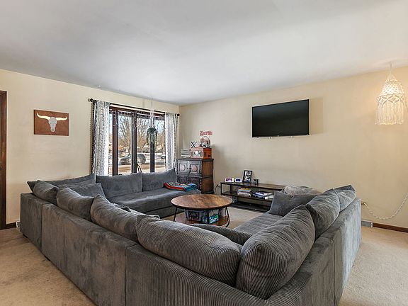 2nd image of 1345 S Madlock Ct