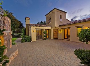 16634 Sweet Leilani Ln, San Diego, CA 92127
