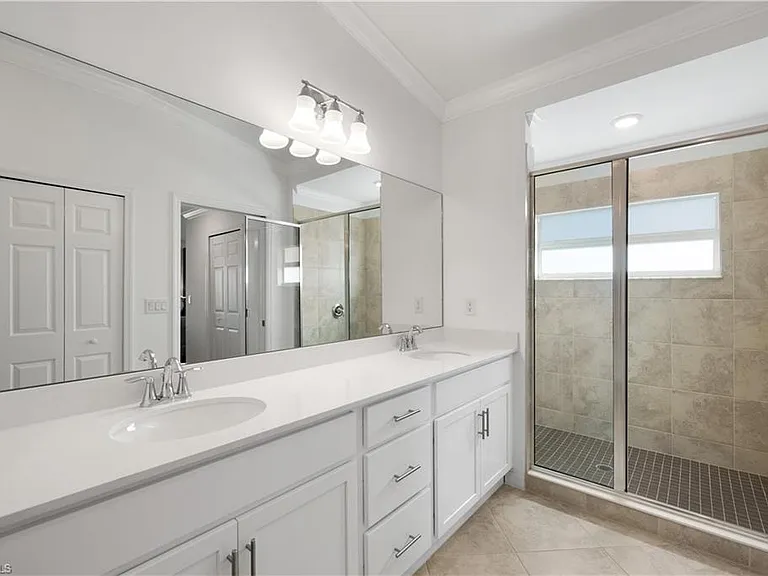 15980 Grassland Ln #2921 — Photo 14