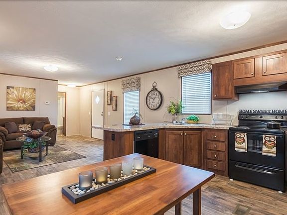 4th image of 381 Lee Road 706 Lot 6