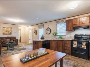 381 Lee Road 706 LOT 5, Opelika, AL 36804