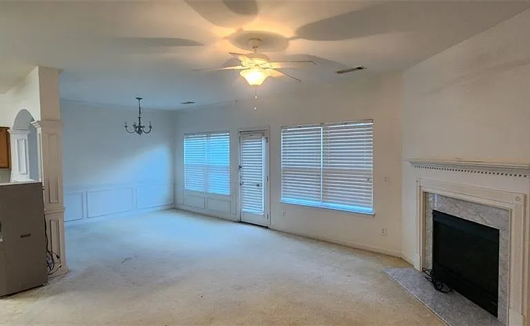 3966 Isaac Ct — Photo 3