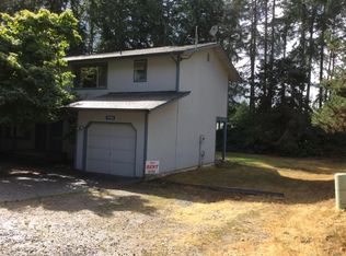 1325 NW Silver St, Bremerton, WA 98311