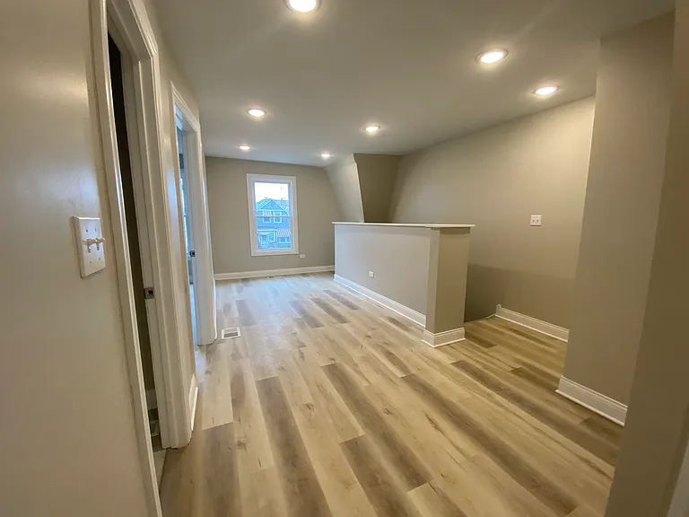 3522 S Mozart St #2 — Photo 12
