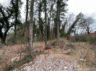 0 Carrington Pl NE, Rome, GA 30161