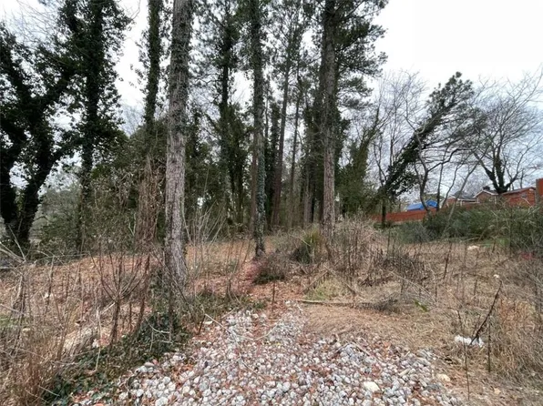 0 Carrington Pl NE, Rome, GA 30161