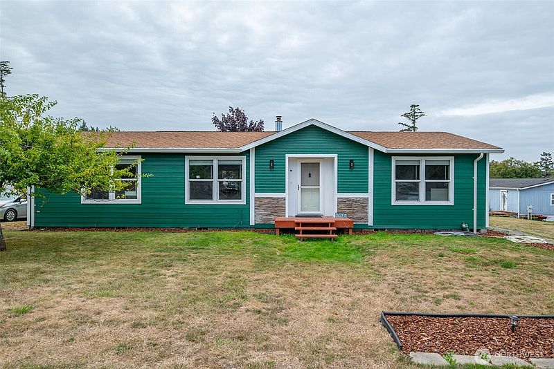 5th image of 1105 Paul Avenue