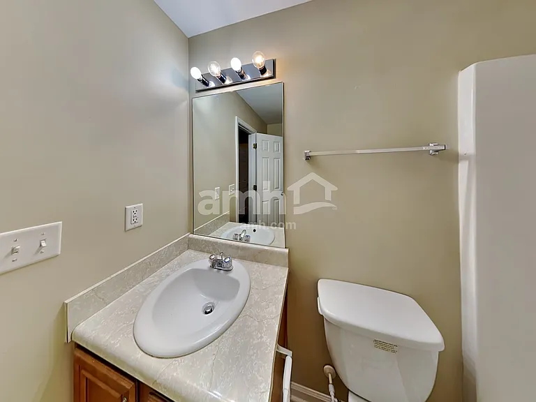 9 Randy Way — Photo 15