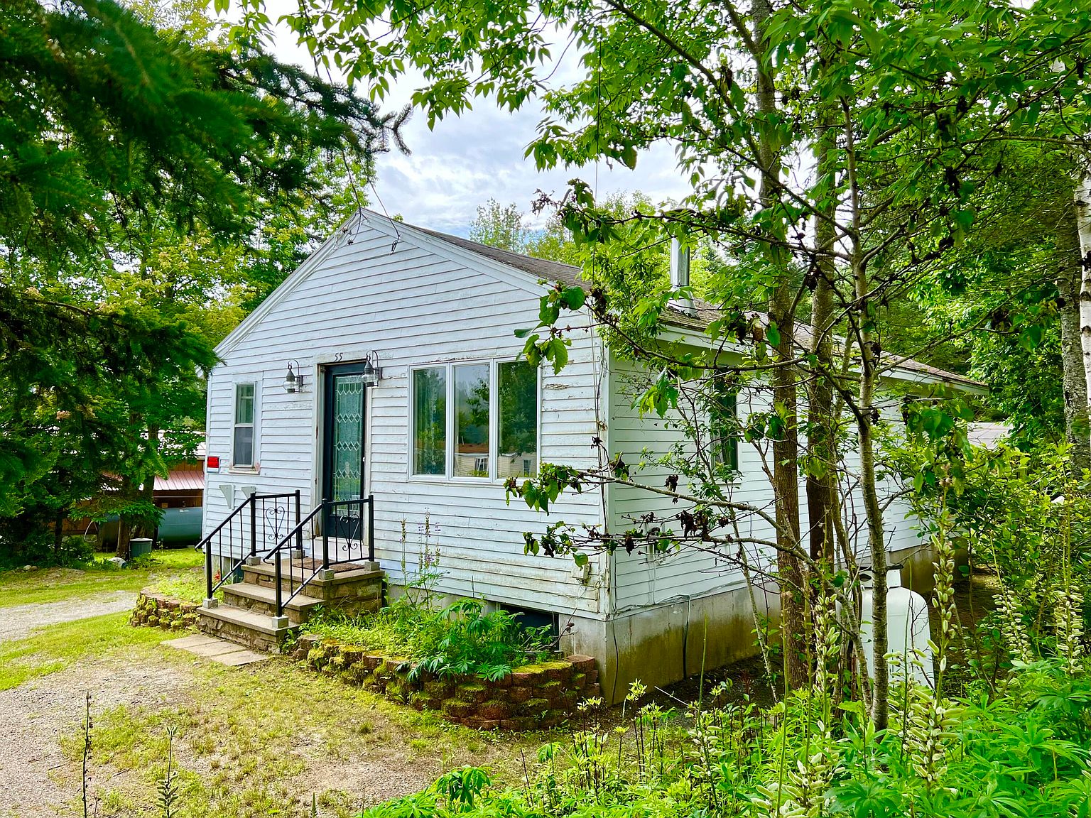 55 Seal Cove Road, Southwest Harbor, ME 04679 Zillow