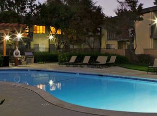 2175 Decoto Rd #3SZK561S3, Union City, CA 94587