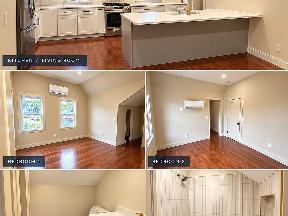 1st image of 83 Bleloch Ave Floor 2