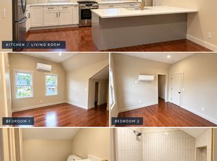 83 Bleloch Ave FLOOR 2, Peekskill, NY 10566