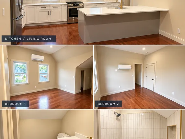 83 Bleloch Ave Floor 2, Peekskill, NY 10566