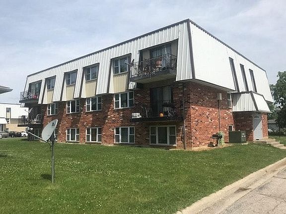 2nd image of 297 Joanna Ct APT 202