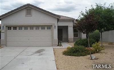 2nd image of 13122 N Tanner Robert Dr