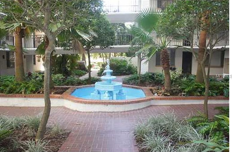 1st image of 2699 Seville Blvd Unit 102