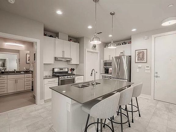 4th image of 2729 Dulce Ln Unit 502
