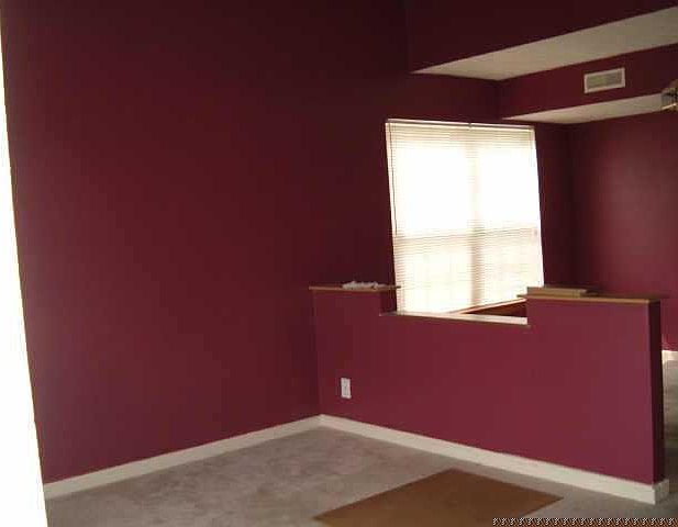 2nd image of 2924 N Braxton Ct