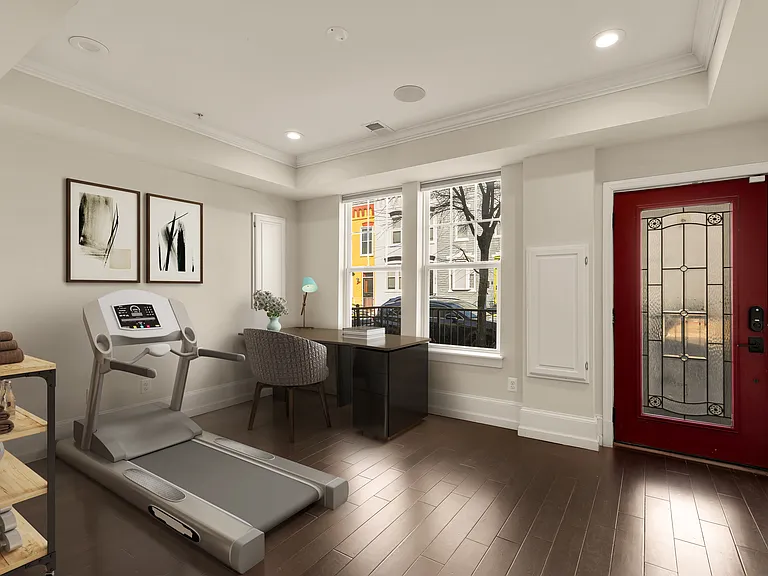 1609 Levis St NE — Photo 40