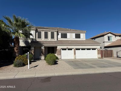 9426 W MELINDA Lane, Peoria, AZ, 85382