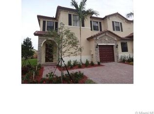 15457 SW 119th St #5/15-G, Miami, FL 33196