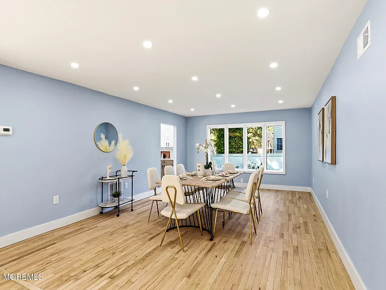 331 Gordons Corner Rd — Photo 11