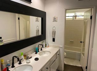 21601 Criptana, Mission Viejo, CA 92692