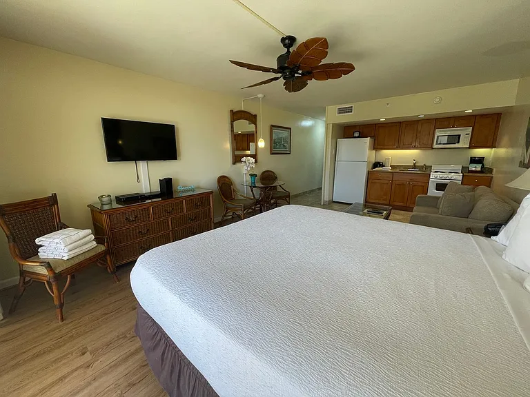 4365 L Honoapiilani Rd #1018 — Photo 3